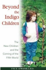 beyond the indigo children