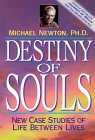 Destiny of souls