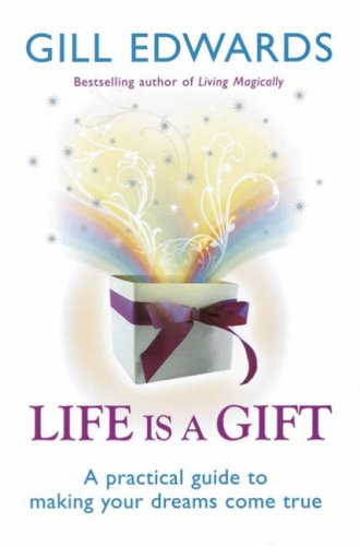 life is a gift