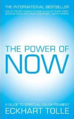 the power of now