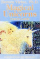 magical unicorn cards